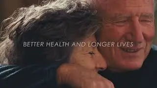 Designing for Longevity: How Interior Spaces Influence Healthy Behaviors