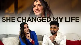 Episode 2 | Two Different Lives, One Relationship &hearts;️