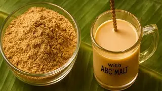 ABC  MALT