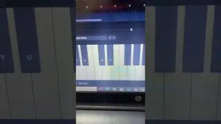 Music Engineering, Studio Equipment, and MIDI Instruments.