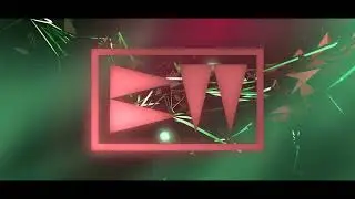 EQRIC feat. Solar Sail & Alaina Cross - Stronger