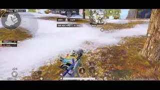 BGMI Night Live 🔥 Late Night Rank Push | Hindi Stream NexusPlayIsLive
