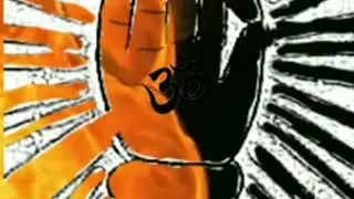 New Staima fire effect Aarti sound status