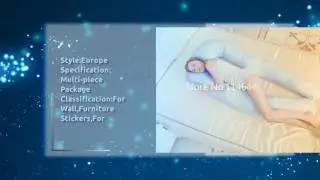 Best pregnancy Comfortable big U type pillows Body pillow For Pregnant Women