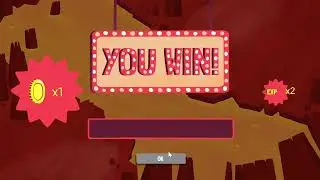 Dicey Dungeons Tutorial - How to play the Jester