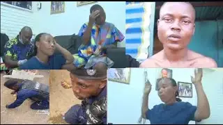 BAKANGI BANGO BOTALA @ BA CRIMINELS @ PRISON MAKALA @ AGENE @ KULUNA @ BALELI MUNOKO YA MBOKA BOYOKA