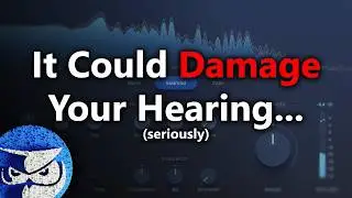I tried LANDR's Mastering Plugin - I'm Surprised it was Released