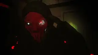 Corruption the multiverse season 3: &ldquo;The Cost of Power