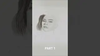 Shading Technique - Part 1