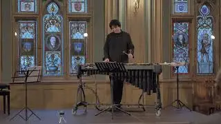 Astor Piazzolla - 