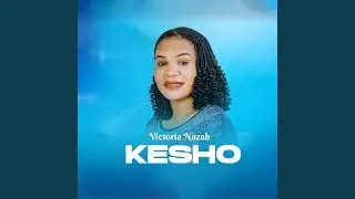 Kesho