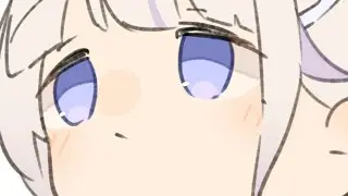 BANCHO ABUNAI-