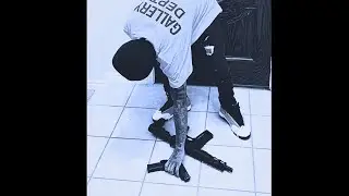 [FREE] Trap Type Beat – 