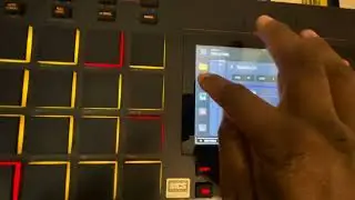 Recording my MicroKorg: MIDI & Audio into my Akai MPC &ndash; Step by Step!
