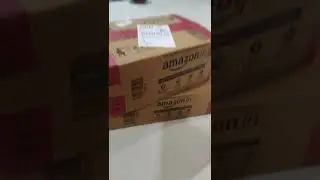 🤪😛.....Amazon pantry