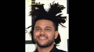 The Weeknd - Drunk In Love Remix Slowed Down Mafia - DJDoeMan.com