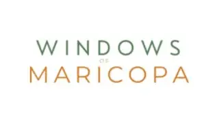 The Role of Modern Windows in Reducing Dust and Allergens in Maricopa Homes
