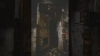 Door knocking Scary Sound Effect || Ringtone || Halloween || Sounds