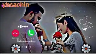 #bhojpuri #video #ringtone #hidisong #ringtone #yb #viral #ring #yt #copyright #ringtones #viral #g
