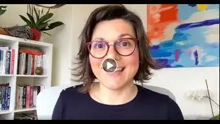 How To Create Wealth By BEING Authentically YOU Without Stress Or Editing Yourself