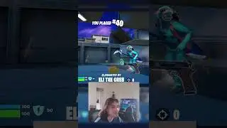 tank kaboom kapow bam