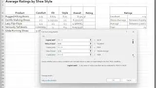 IS-18: Completion Guide for Week 4 Projects