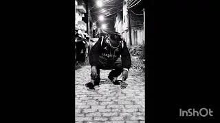 Orum - Entre Becos & Vielas (BEAT)