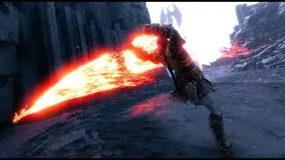 GOWRV Penalty of Breaching Run