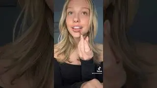 ЛУЧШИЙ набор для губ #помада #набордлягуб #карандашдлягуб #макияж #советыпомакияжу #советыпокрасоте