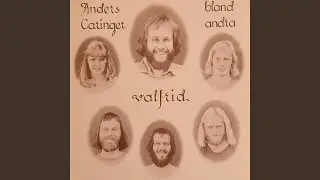 St&auml;mplar