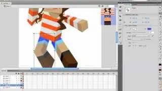 SpitArt: TiggyLi Speedart!