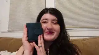 Moterm A9 Planner Unboxing and First Impressions