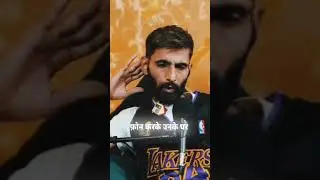 #podcastshort , भूत की बात
