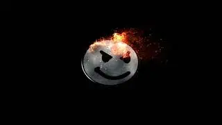 BloodyTearz [8]th Pk Movie Section [VIII] 2018 ~ Dispensing Justice! 😎