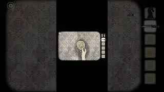 Rusty Lake Roots делаем шахматы дома #shorts  #rustylake #games #logic #rustylakeroots #pointandclic