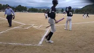 20251220 VS愛媛県選抜　フレキシブルリーグ高知大会