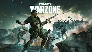 Warzone 2 NO CHEATING Aimbot Cronus Zen Wall Hack VPN Foot Pedal Modern Warfare 2 Highlights #gaming