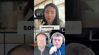GPU Compute Futures: Revolutionizing the Tech Industry? #shorts