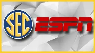 SEC Reaction: ESPN&rsquo;s Way-Too-Early Top 25 Rankings