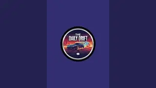 help me for this game play  comment all and subscribe and like  channel I need 400 subs in 4 month