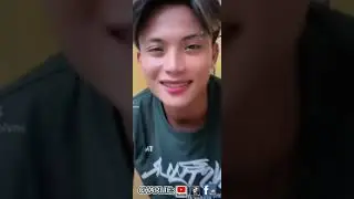 CHARLIE TIKTOK DANCE 17 minutes COMPILATION Respecfully To the owner of music