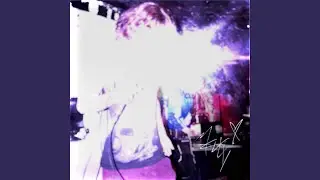 SCENECORE MACIATKA #RIPSCENECORE (feat. hippieboss420)