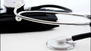 Challenges of the Healthcare Sector in Uganda by Dr Chirag Kotecha of UMC Victoria Hospital