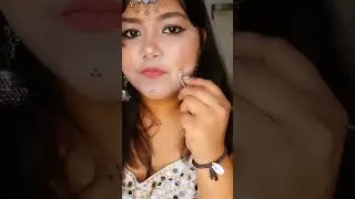 #beautyreels #hacks #makeuptutorial #makeuphackscompilationbeautytips #makeuptips #reelsbeauty