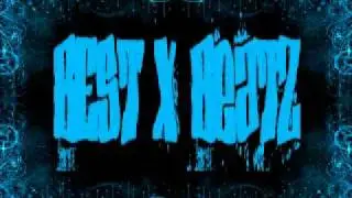 BESTxBeatZ - Sammie - 40 Days 40 Nights