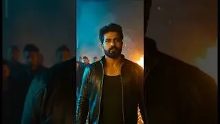 part 1 - bhediya | action movie #shorts #action #movie