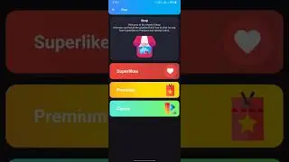 Waveful app all settings and system  tutorials New video 2025
