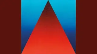 Gemini (The Church Studio Session)
