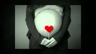 Prenatal Chiropractic Care - Bozeman, MT - ProChiropractic