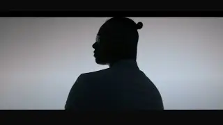 Sw&iacute;zzy - OLD WAYS